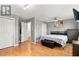 22 Murley Drive thumbnail 14