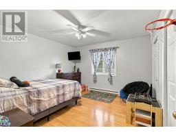 22 Murley Drive thumbnail 15