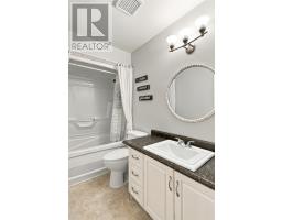 22 Murley Drive thumbnail 16