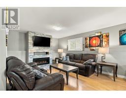 22 Murley Drive thumbnail 17