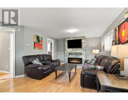 22 Murley Drive thumbnail 18