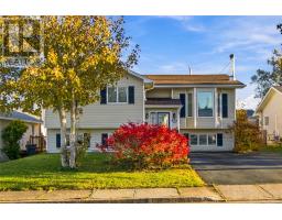 22 Murley Drive thumbnail 2
