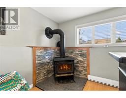 22 Murley Drive thumbnail 20