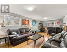22 Murley Drive thumbnail 21