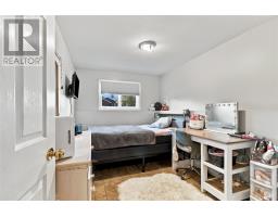 22 Murley Drive thumbnail 23