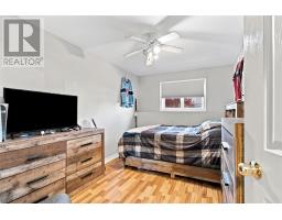 22 Murley Drive thumbnail 24