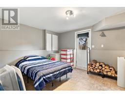 22 Murley Drive thumbnail 25