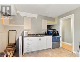 22 Murley Drive thumbnail 26