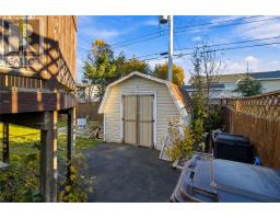 22 Murley Drive thumbnail 28