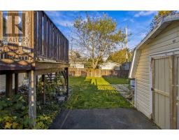 22 Murley Drive thumbnail 29