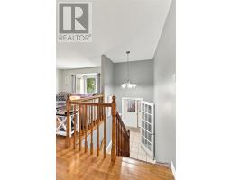 22 Murley Drive thumbnail 3