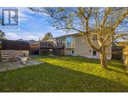 22 Murley Drive thumbnail 30