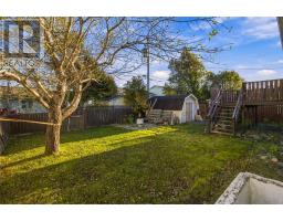 22 Murley Drive thumbnail 31