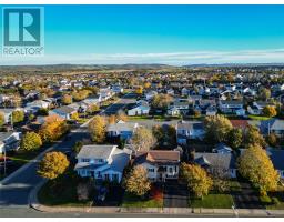 22 Murley Drive thumbnail 32