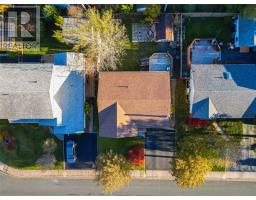 22 Murley Drive thumbnail 33