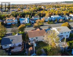 22 Murley Drive thumbnail 34