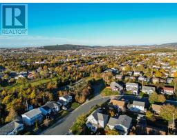 22 Murley Drive thumbnail 35