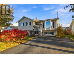 22 Murley Drive thumbnail 36