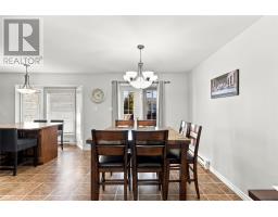 22 Murley Drive thumbnail 6