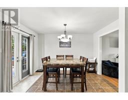 22 Murley Drive thumbnail 7