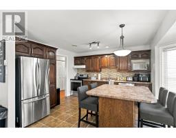 22 Murley Drive thumbnail 8