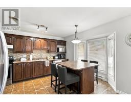 22 Murley Drive thumbnail 9