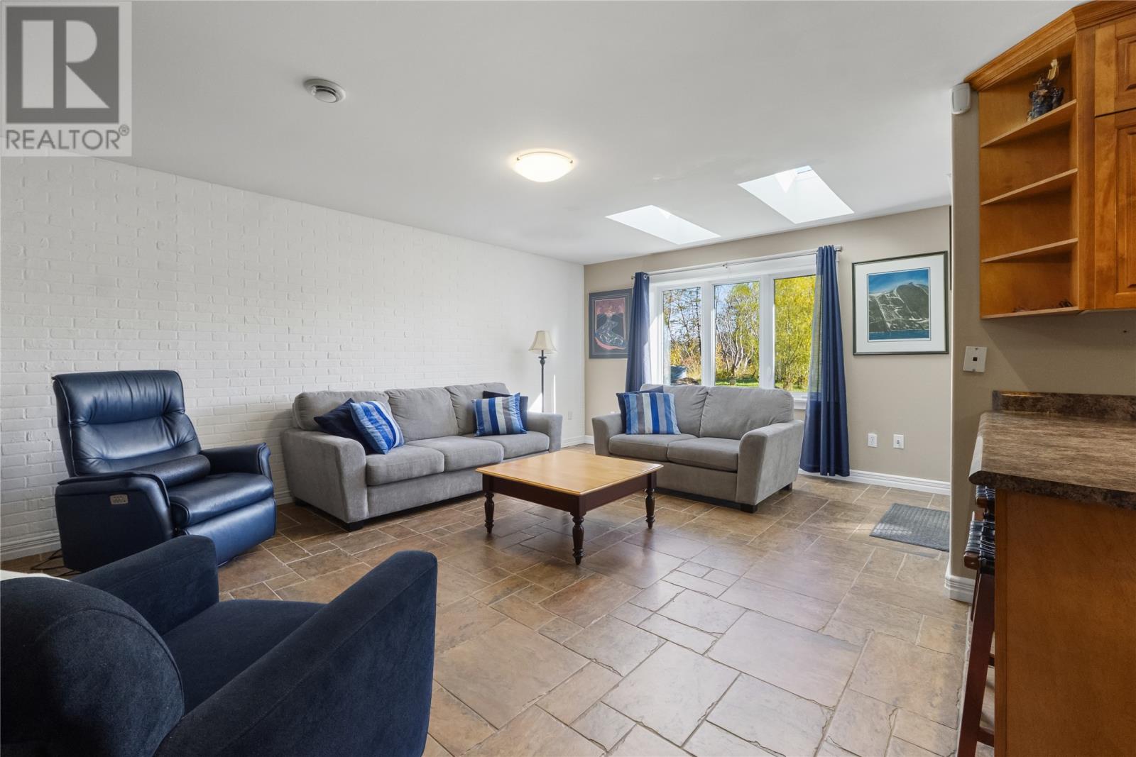 32 Cadigans Road - 12