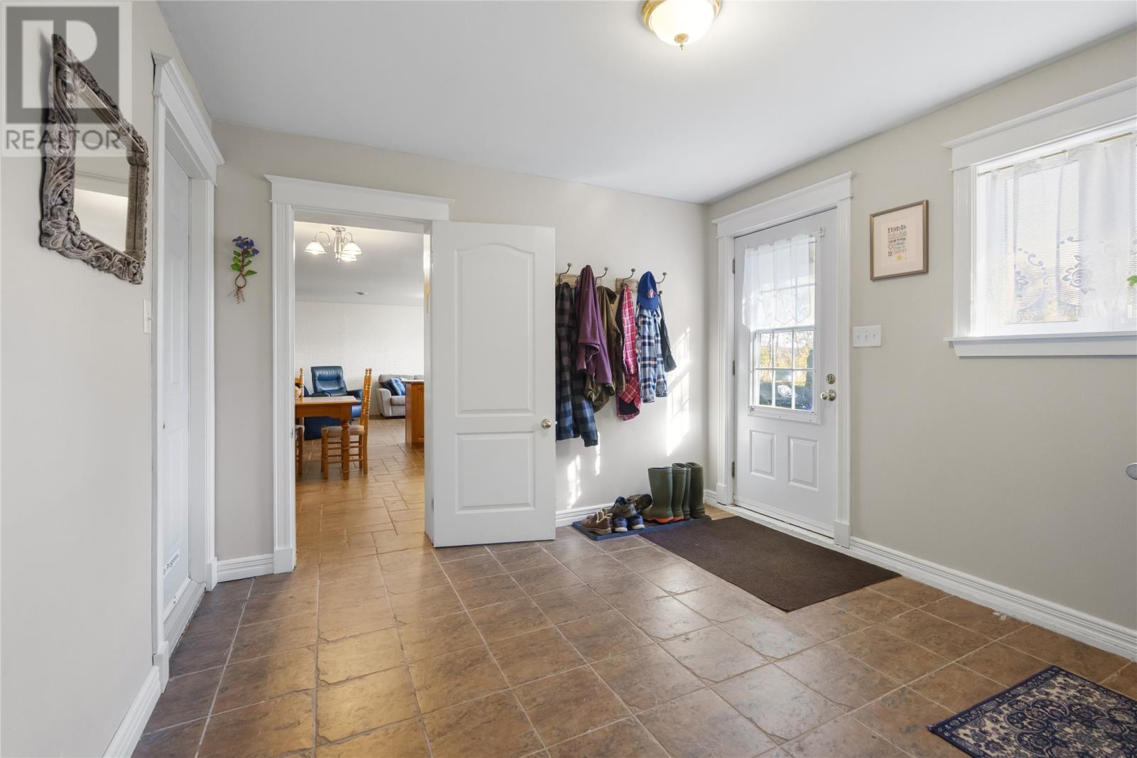 32 Cadigans Road - 15