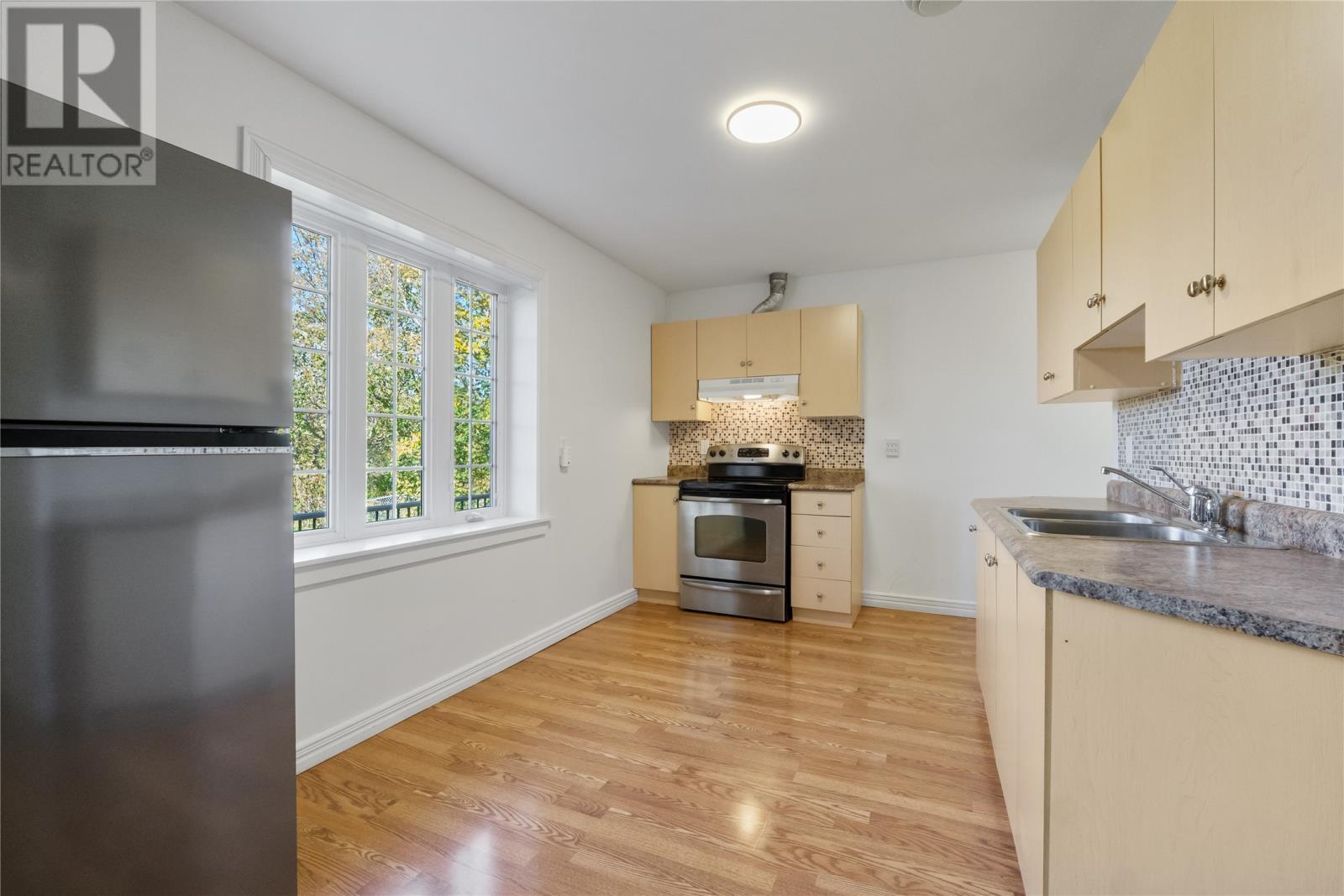 32 Cadigans Road - 19