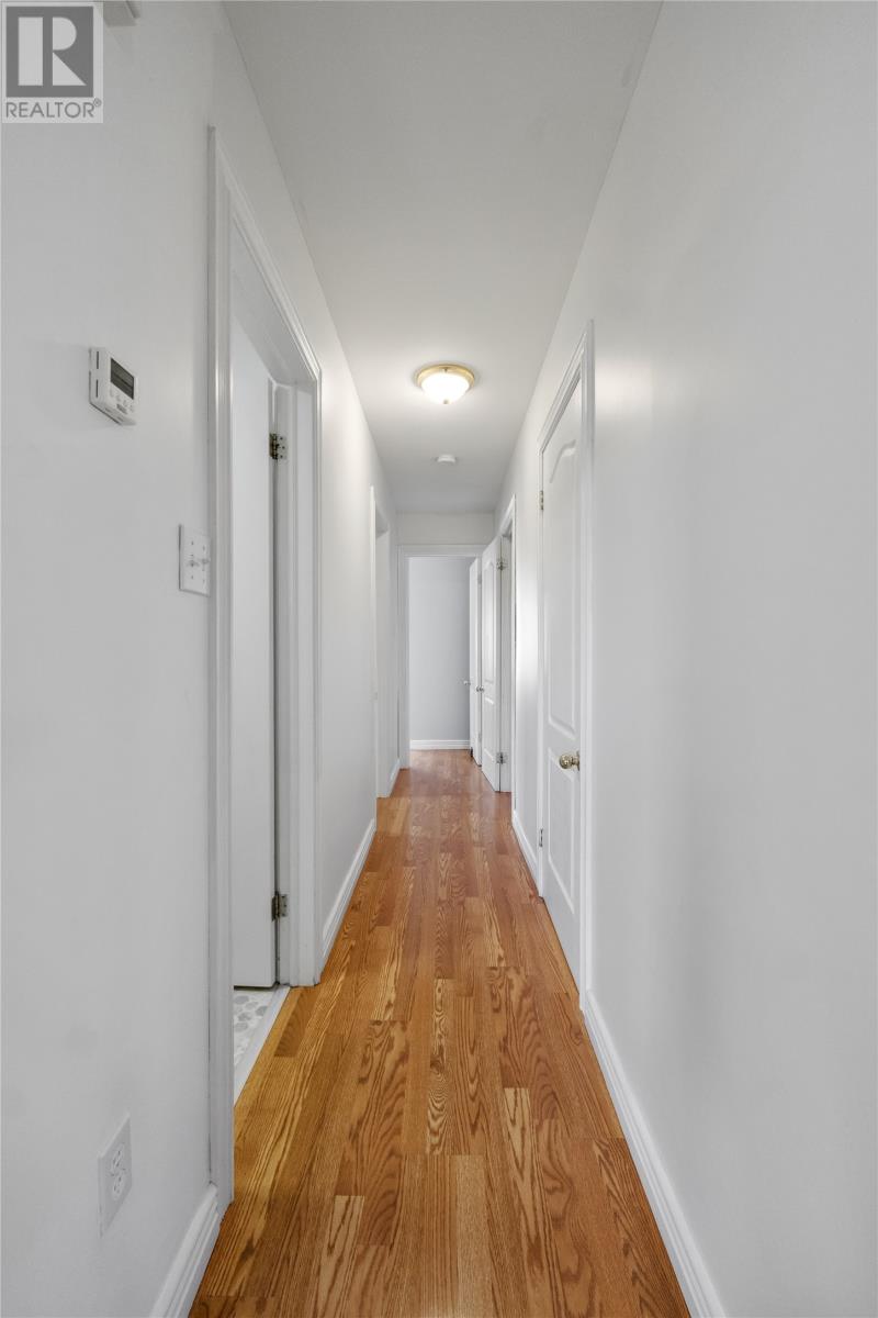32 Cadigans Road - 22