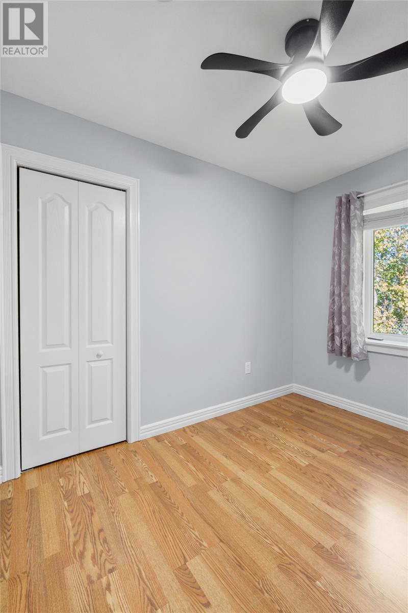 32 Cadigans Road - 27