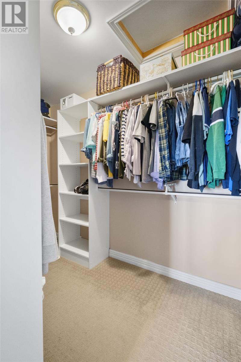 32 Cadigans Road - 35
