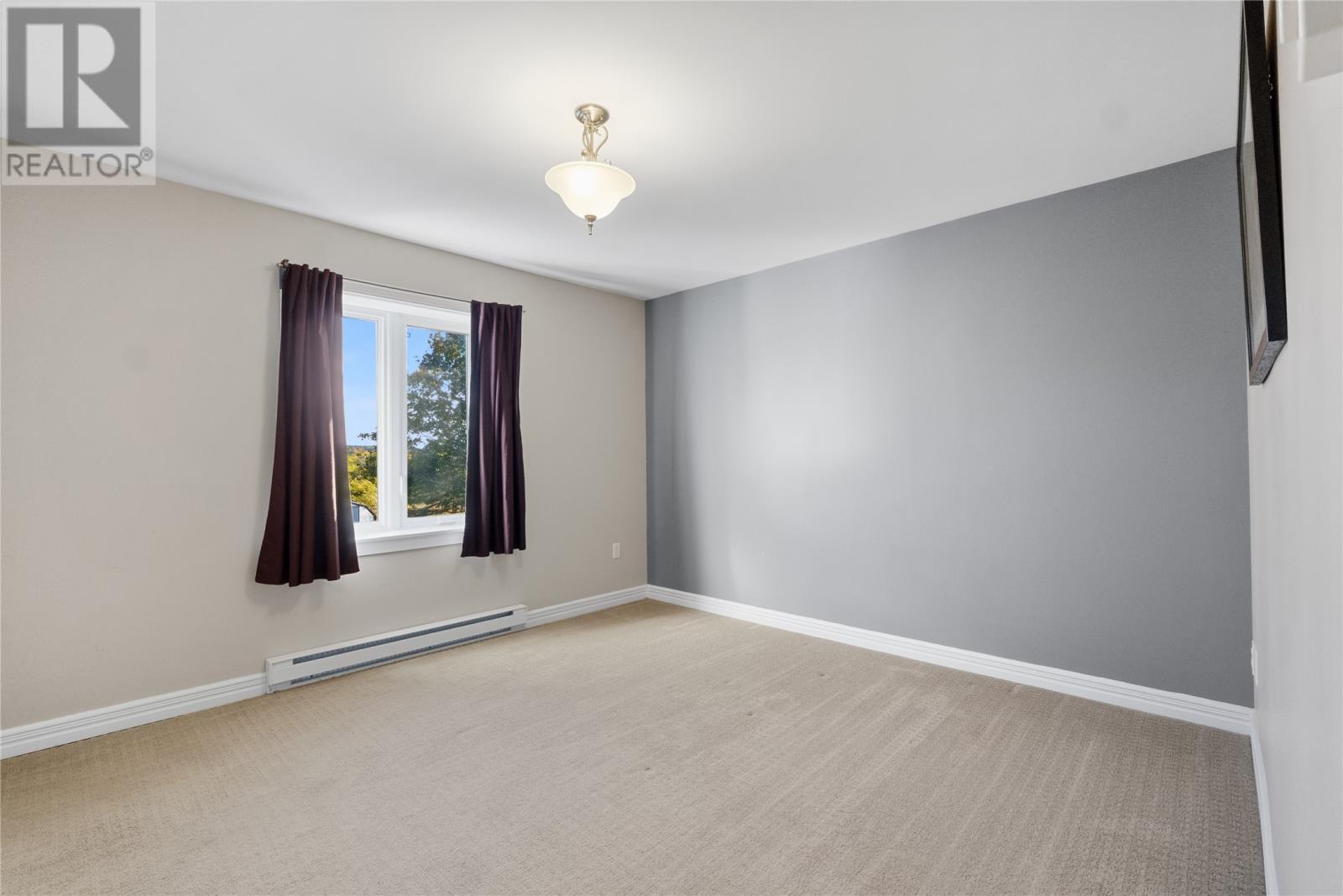 32 Cadigans Road - 37