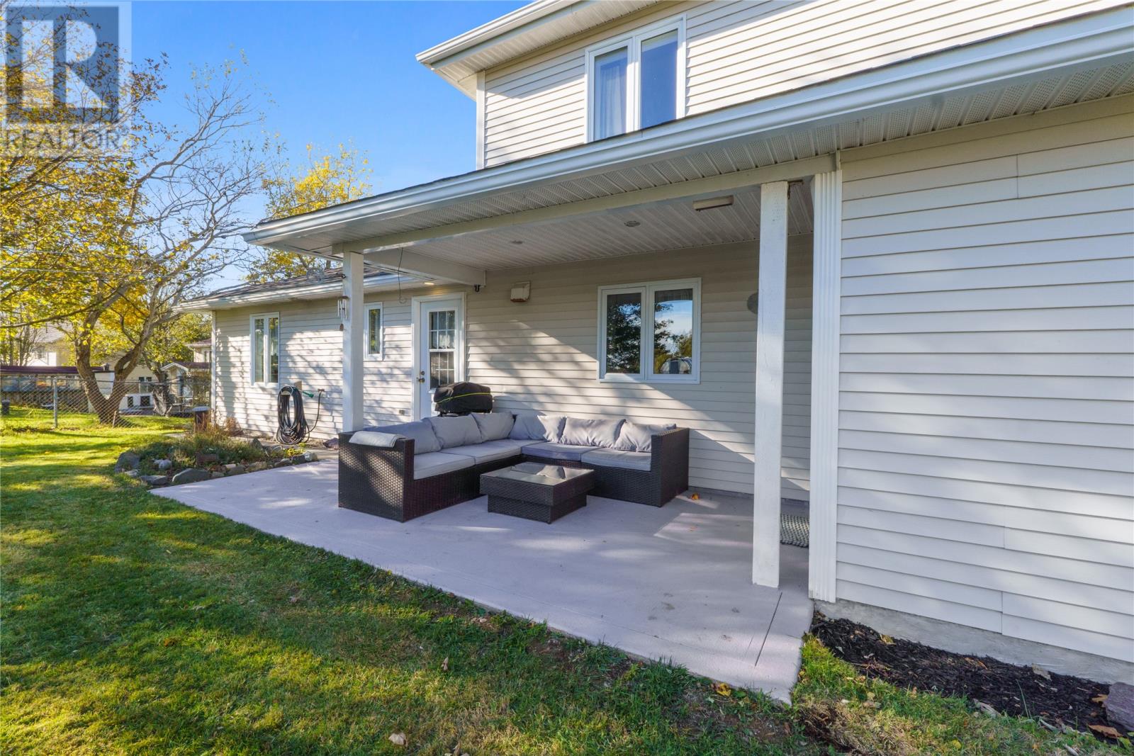 32 Cadigans Road - 39
