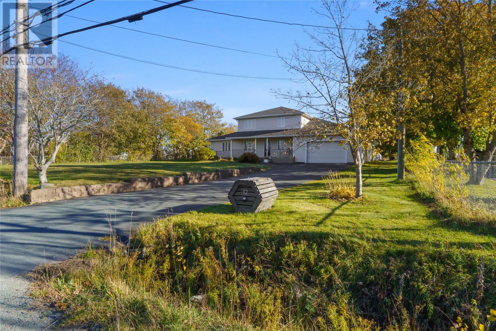 32 Cadigans Road - 44