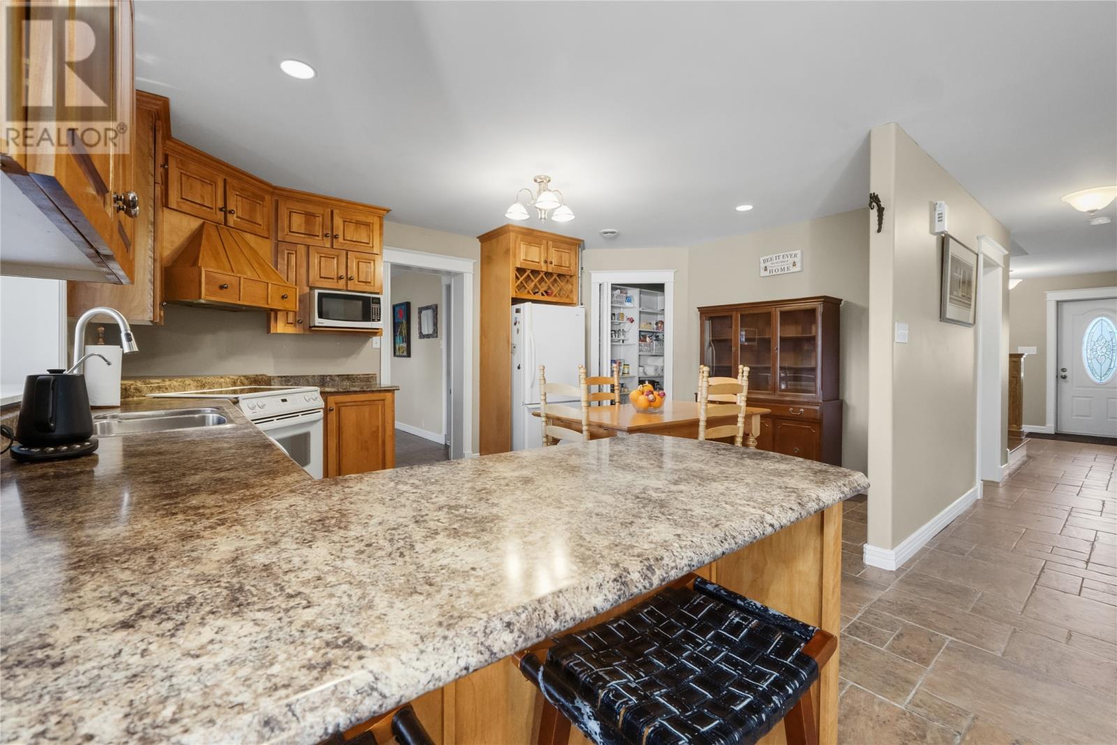 32 Cadigans Road - 9