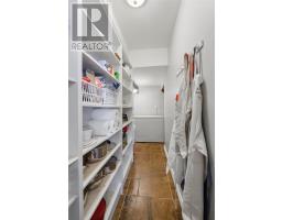 32 Cadigans Road thumbnail 11