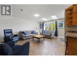 32 Cadigans Road thumbnail 12