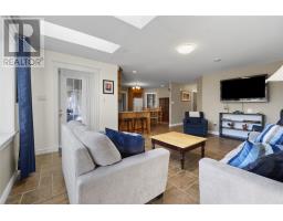 32 Cadigans Road thumbnail 13