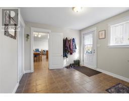 32 Cadigans Road thumbnail 15