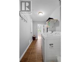 32 Cadigans Road thumbnail 16