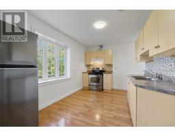 32 Cadigans Road thumbnail 19