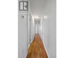 32 Cadigans Road thumbnail 22