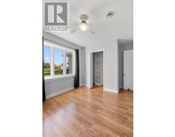 32 Cadigans Road thumbnail 25