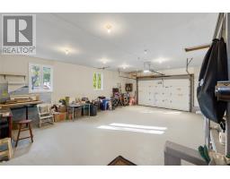 32 Cadigans Road thumbnail 28