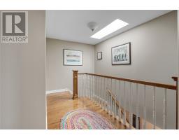 32 Cadigans Road thumbnail 31