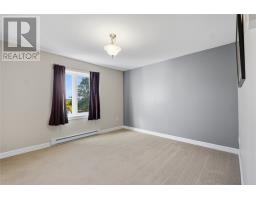 32 Cadigans Road thumbnail 37