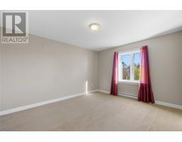 32 Cadigans Road thumbnail 38