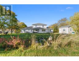 32 Cadigans Road thumbnail 40