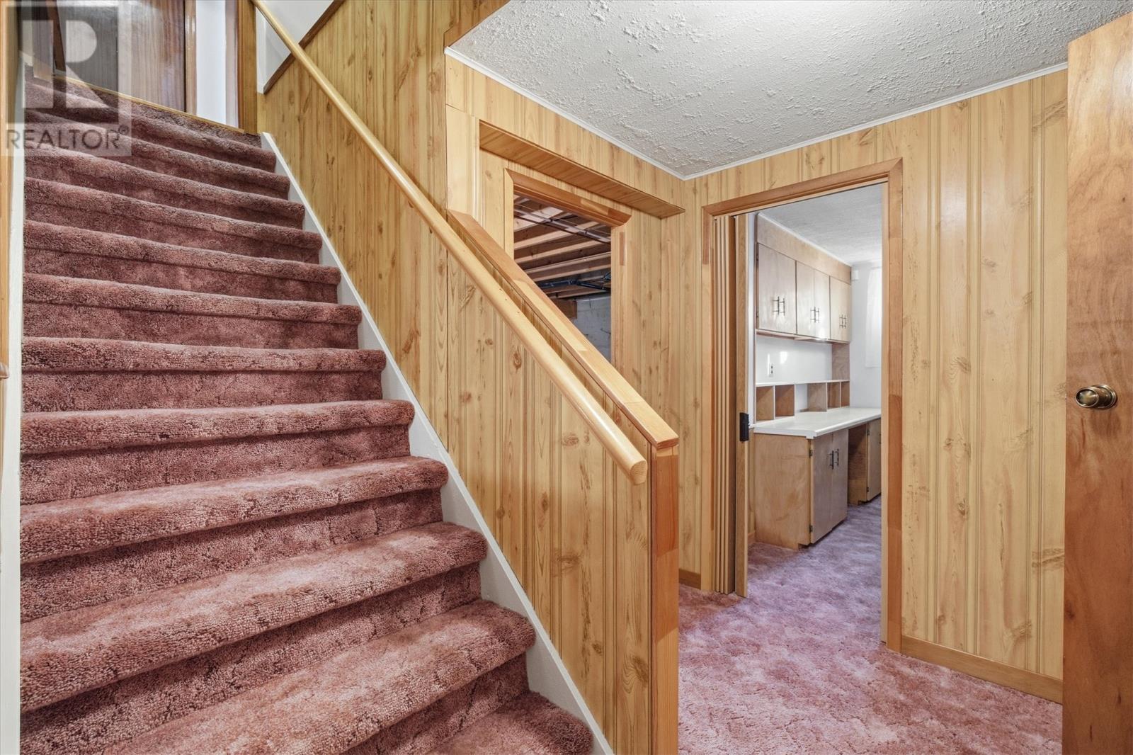 12 Spratt Place St. John's Newfoundland & Labrador Canada A1E4M2, for Sale, residential, Haris Barki, Keller Williams Platinum Realty